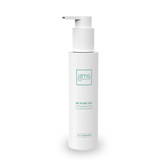 Be Pure Gel 